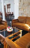Туры в отель Niyagama House Туры в отель Niyagama House