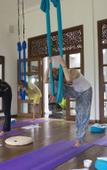 Туры в отель Niyagama House Туры в отель Niyagama House