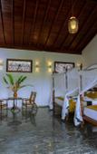 Туры в отель Niyagama House Туры в отель Niyagama House