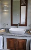 Туры в отель Niyagama House Туры в отель Niyagama House