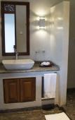Туры в отель Niyagama House Туры в отель Niyagama House