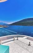 Туры в отель Carine Kumbor Superior Hotel Туры в отель Carine Kumbor Superior Hotel