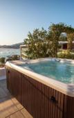 Туры в отель Carine Kumbor Superior Hotel Туры в отель Carine Kumbor Superior Hotel