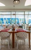 Туры в отель Carine Kumbor Superior Hotel Туры в отель Carine Kumbor Superior Hotel