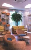 Туры в отель Carine Kumbor Superior Hotel Туры в отель Carine Kumbor Superior Hotel