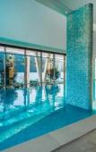 Туры в отель Carine Kumbor Superior Hotel Туры в отель Carine Kumbor Superior Hotel