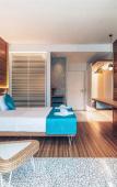 Туры в отель Carine Kumbor Superior Hotel Туры в отель Carine Kumbor Superior Hotel