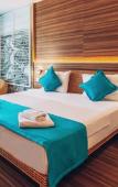 Туры в отель Carine Kumbor Superior Hotel Туры в отель Carine Kumbor Superior Hotel