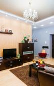 Туры в отель Apartments on Yanka Kupala Street Туры в отель Apartments on Yanka Kupala Street
