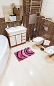 Туры в отель Apartments on Yanka Kupala Street Туры в отель Apartments on Yanka Kupala Street