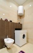 Туры в отель Apartments on Yanka Kupala Street Туры в отель Apartments on Yanka Kupala Street