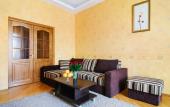 Туры в отель Apartments on Independence Avenue 23 Туры в отель Apartments on Independence Avenue 23