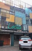 Туры в отель Locus Rooms Туры в отель Locus Rooms