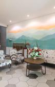 Туры в отель Locus Rooms Туры в отель Locus Rooms