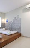Туры в отель Locus Rooms Туры в отель Locus Rooms