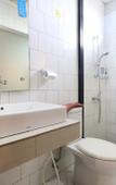 Туры в отель Locus Rooms Туры в отель Locus Rooms