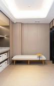 Туры в отель Ji Hotel Guangzhou Sun Yat-sen University Туры в отель Ji Hotel Guangzhou Sun Yat-sen University