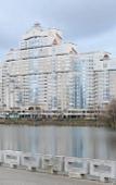 Туры в отель Apartments on Storozhovskaya Street Туры в отель Apartments on Storozhovskaya Street