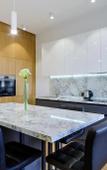 Туры в отель Apartments on Storozhovskaya Street Туры в отель Apartments on Storozhovskaya Street