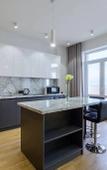 Туры в отель Apartments on Storozhovskaya Street Туры в отель Apartments on Storozhovskaya Street