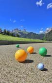 Туры в отель Alpe Туры в отель Alpe