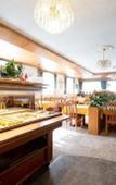 Туры в отель Alpe Туры в отель Alpe