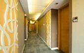 Туры в отель Life Hotel Stasiun Kota Surabaya Туры в отель Life Hotel Stasiun Kota Surabaya