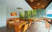 Туры в отель Life Hotel Stasiun Kota Surabaya Туры в отель Life Hotel Stasiun Kota Surabaya