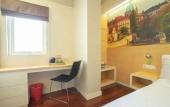 Туры в отель Life Hotel Stasiun Kota Surabaya Туры в отель Life Hotel Stasiun Kota Surabaya