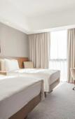 Туры в отель Hampton By Hilton Kocaeli Symbol Туры в отель Hampton By Hilton Kocaeli Symbol