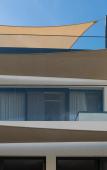 Туры в отель Nema Hotel Athens Туры в отель Nema Hotel Athens