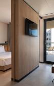 Туры в отель Nema Hotel Athens Туры в отель Nema Hotel Athens