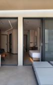 Туры в отель Nema Hotel Athens Туры в отель Nema Hotel Athens