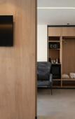 Туры в отель Nema Hotel Athens Туры в отель Nema Hotel Athens