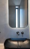 Туры в отель Nema Hotel Athens Туры в отель Nema Hotel Athens