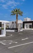 Туры в отель Delfina Tropic Beach Туры в отель Delfina Tropic Beach