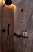 Туры в отель Delfina Tropic Beach Туры в отель Delfina Tropic Beach