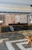 Туры в отель Delfina Tropic Beach Туры в отель Delfina Tropic Beach