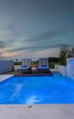 Туры в отель Delfina Tropic Beach Туры в отель Delfina Tropic Beach