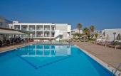 Туры в отель Delfina Tropic Beach Туры в отель Delfina Tropic Beach