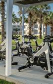 Туры в отель Delfina Tropic Beach Туры в отель Delfina Tropic Beach