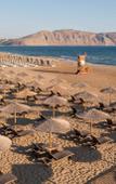 Туры в отель Delfina Tropic Beach Туры в отель Delfina Tropic Beach