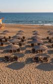 Туры в отель Delfina Tropic Beach Туры в отель Delfina Tropic Beach