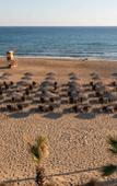Туры в отель Delfina Tropic Beach Туры в отель Delfina Tropic Beach