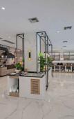 Туры в отель Delfina Tropic Beach Туры в отель Delfina Tropic Beach