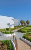 Туры в отель Delfina Tropic Beach Туры в отель Delfina Tropic Beach