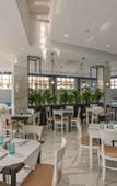 Туры в отель Delfina Tropic Beach Туры в отель Delfina Tropic Beach