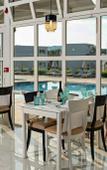 Туры в отель Delfina Tropic Beach Туры в отель Delfina Tropic Beach
