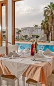 Туры в отель Delfina Tropic Beach Туры в отель Delfina Tropic Beach