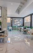 Туры в отель Delfina Tropic Beach Туры в отель Delfina Tropic Beach